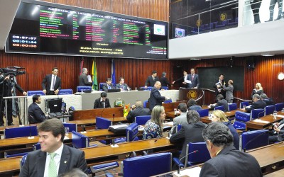 26022015 - sessão ordinária alpb - ©nyll pereira (1)