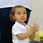 Captura de Tela 2015-02-05 às 14.40.00