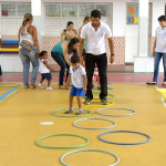 Captura de Tela 2015-02-05 às 14.40.24