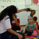 Captura de Tela 2015-02-05 às 14.40.39