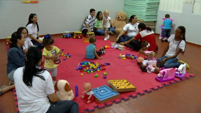Captura de Tela 2015-02-05 às 14.40.49