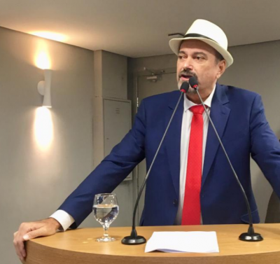 JEOVA CAMPOS