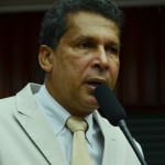 ALPB realiza 1° sessão ordinária da 18ª legislatura