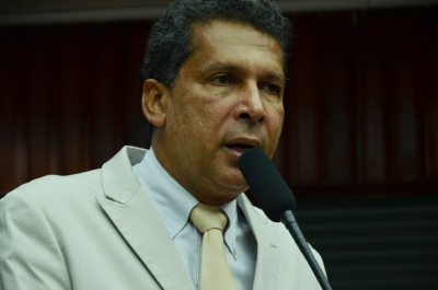 ricardo barbosa