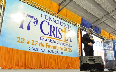 ©nyll pereira - 17 encontro da consciencia crista (1)