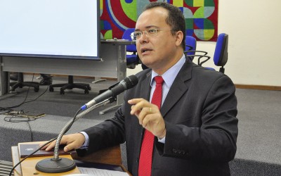 ©nyll pereira - abertura de workshop na alpb - 23022015 (2) (1)