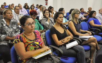 ©nyll pereira - abertura de workshop na alpb - 23022015 (3)