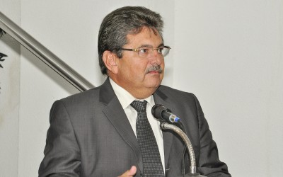 ©nyll pereira - abertura de workshop na alpb - 23022015 (6)