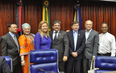 ©nyll pereira - abertura dos trabalhos na alpb - 24022015 (16)