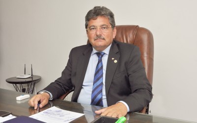 ©nyll pereira - adriano galdino e a esposa - 04022015 (2)