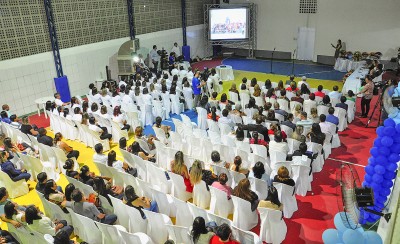 ©nyll pereira - escolinha do legislativo - 20022015 (8)