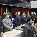 ©nyll pereira - posse de deputados na ALPB- 01022015 (1)