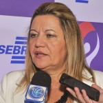 ©nyll pereira - premio sebrae mulher de negócio - 10022015 (11)