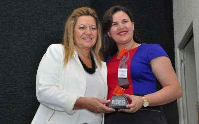 ©nyll pereira - premio sebrae mulher de negócio - 10022015 (3)