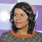 ©nyll pereira - premio sebrae mulher de negócio - 10022015 (9)