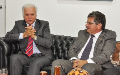 ©nyll pereira - pres do TJ visita gaudino - 05022015 (5)