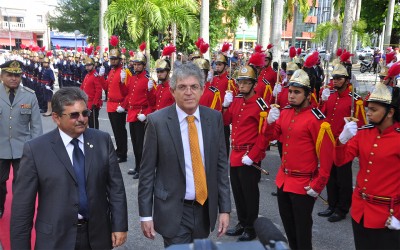©nyll pereira - revista às tropas e mensagem de rc na alpb - 02022015 (23)
