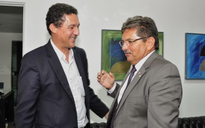 ©nyll pereira - sec educ visita gaudino - 05022015 (1)