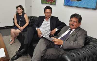 ©nyll pereira - sec educ visita gaudino - 05022015 (2)