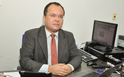 ©nyll pereira - sec legislativo - washington rocha - 09022015 (1)
