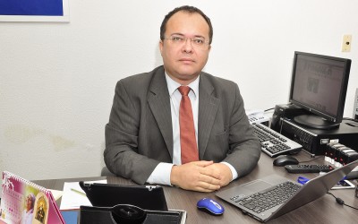 ©nyll pereira - sec legislativo - washington rocha - 09022015 (3)