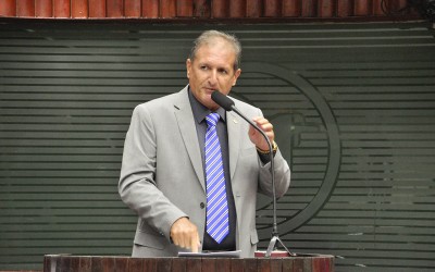 ©nyll pereira - sessão na alpb - 25022015 (30)