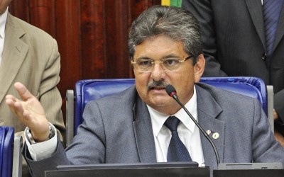 ©nyll pereira - sessão na alpb - 25022015 (4) adriano galdino