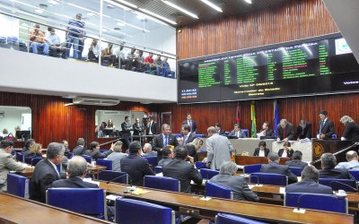 ©nyll pereira - sessão na alpb - 25022015 (40)