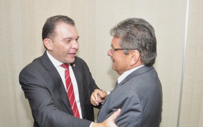 ©nyll pereira - visita de bertrand asfora a galdino - 19022015 (1)