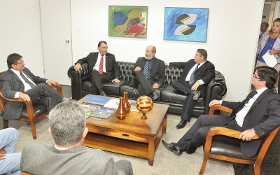 ©nyll pereira - visita de bertrand asfora a galdino - 19022015 (2)