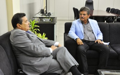 ©nyll pereira - visita de galdino ao TRE - 09022015 (5)