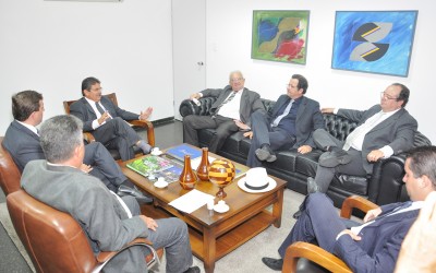 ©nyll pereira - visita pres tce a galdino - 19022015 (1)