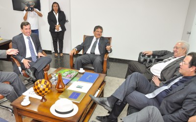 ©nyll pereira - visita pres tce a galdino - 19022015 (5)