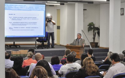 ©nyll pereira - workshop na alpb - 24022015 (5)