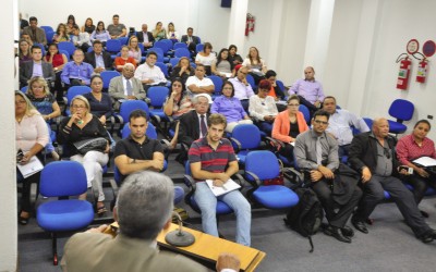©nyll pereira - workshop na alpb - 24022015 (7)