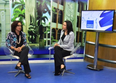 02.03.15 gilberta soares.entrevista tv alpb (20)