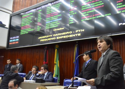 03.03.15 sessao plenaria_fotos roberto guedes (2)