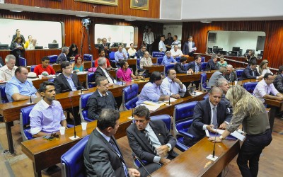 03032015 - frente parlamentar da água - ©nyll pereira (7)