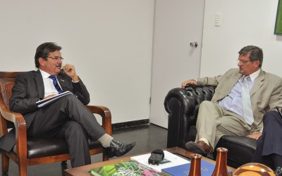 03032015 - galdino recebe presidente da oab-pb - ©nyll pereira (4)