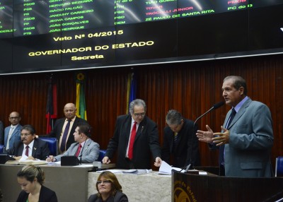 04.03.15 sessoes alpb_fotos roberto guedes (14)