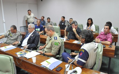 04032015 - dep. estela se reune com autoridades de transito - ©nyll pereira (2)