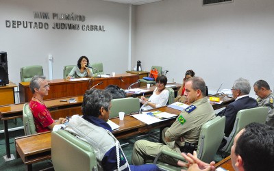 04032015 - dep. estela se reune com autoridades de transito - ©nyll pereira (3)