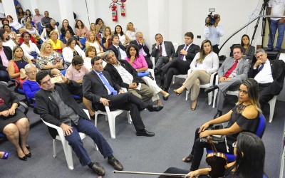 04032015 - posse de eliane galdino para a appl - ©nyll pereira (4)