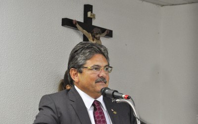 04032015 - posse de eliane galdino para a appl - ©nyll pereira (8)