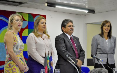 04032015 - posse de eliane galdino para a appl - ©nyll pereira (9)