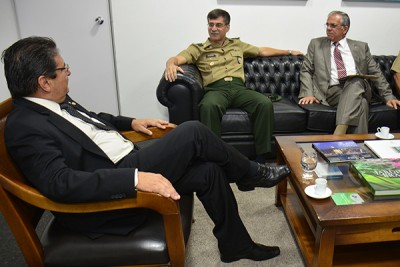 05.03.15 dep. adriano galdino recebe general dantas_fotos roberto guedes (31)