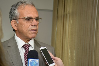 05.03.15 dep. adriano galdino recebe general dantas_fotos roberto guedes (39)