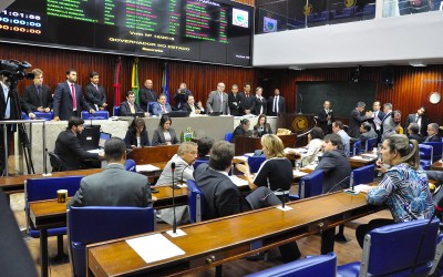 05032015 - sessão ordinária na alpb - ©nyll pereira (16)