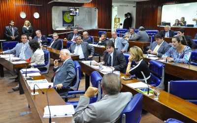 05032015 - sessão ordinária na alpb - ©nyll pereira (8)