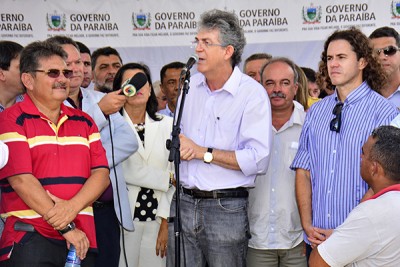 09.03.15 pres. adriano galdino_estrada catole boa vista_fotos roberto guedes (281)